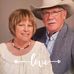 Mildred Hadley - Facebook