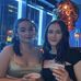 Millie Hadley - Facebook