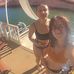 Millie Hadley - Facebook