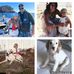 Milly Hadley - Facebook