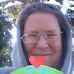 Mildred Hale - Facebook