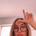 Mildred Hale - Facebook