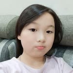 Mildred Hale - @xp715592 - Instagram
