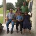 Mildred Hale - Facebook