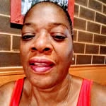 Mildred Hale - @mildred.hale.9047 - Instagram