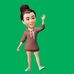 Mildred Hale - Facebook