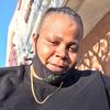 Mildred Hale - @milticket0345 - TikTok