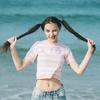 Mildred Hale - @wez8508802 - TikTok