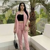 mildredhale186 - @mildredhale186 - TikTok