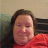 mildredhale383 - @mildredhale383 - TikTok