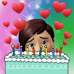 Millie Hammer - Facebook