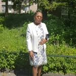 Mildred Hammen - @mildred.hammen - Instagram