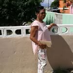 Mildred Hammen - @mimihammen - Instagram