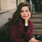 Mildred Hammes - Facebook