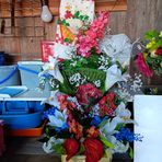 Mildred Hayes - Facebook