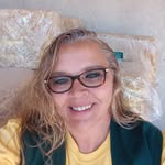 Mildred Handy - @mildredhandy54 - Instagram