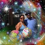 Mildred Handy - Facebook