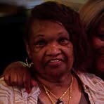 Mildred Handy - Facebook