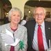 Mildred Hanson - Facebook