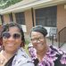 Mildred Hanson - Facebook