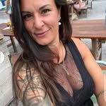 Mildred Hanson - @mogito8418 - Instagram