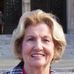 Mildred Hanson - Facebook