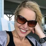 Mildred Hanson - @pedasad847 - Instagram
