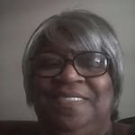 Mildred Hanson - @mildredhanson55 - Instagram