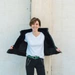 Mildred hanson - @mildredhanson67 - Instagram