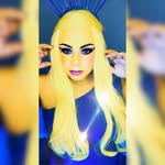 Mildred Hanson - @mildredhanson2549 - Instagram