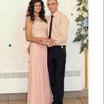 Mildred Hanson - @mildred_hanson_621253 - Instagram