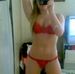 Mildred Hanson - Facebook