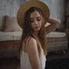 Mildred Hanson - @frances_west_b95ifh - TikTok