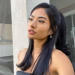 Mildred Hanson - @mildredhanson259 - Instagram