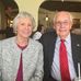Mildred Hanson - Facebook