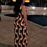 Mildred Hanson - @mildred_hanson_852460 - Instagram
