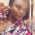 Mildred Hanson - @mildred.hanson.568847 - Instagram