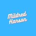 Mildred Hanson - Facebook