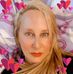 Mildred Hanson - Facebook
