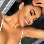 Mildred Hanson - @mildredhanson504 - Instagram