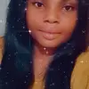 Mildred Hanson - @mildredhanson - TikTok