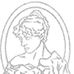 Mildred S Hanson Md Pa - Facebook