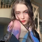 Mildred C Harley - Facebook