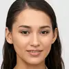 Mildred Charley - @mildredcharley - TikTok