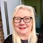 Mildred Harley - Facebook
