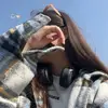 Mildred Harley - @mildred.harley1 - TikTok
