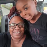 Mildred Harley - @mildred.harley.37 - Instagram