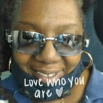 mildred.harley.37 - @mildred.harley37 - Instagram