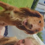 Millie Harley - Facebook