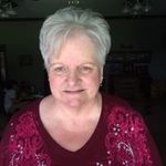 Mildred Allison - @mildred__harrell_allison - Instagram